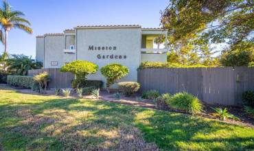 170 E Street D9, Chula Vista, California 91910, 2 Bedrooms Bedrooms, ,1 BathroomBathrooms,Residential,Buy,170 E Street D9,PTP2407032