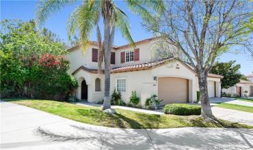 28301 Lobelia Lane, Valencia, California 91354, 4 Bedrooms Bedrooms, ,2 BathroomsBathrooms,Residential,Buy,28301 Lobelia Lane,DW24234443