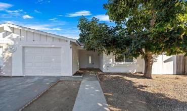 249 Holiday, Oceanside, California 92057, 2 Bedrooms Bedrooms, ,1 BathroomBathrooms,Residential,Buy,249 Holiday,PTP2407049