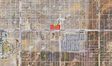 0 W Avenue I, Lancaster, California 93536, ,Land,Buy,0 W Avenue I,WS24234996