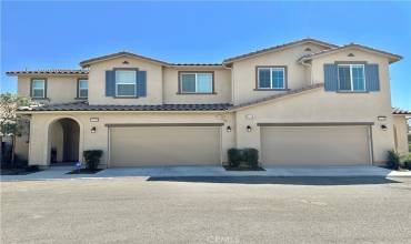 24218 Hillcrest Drive, Corona, California 92883, 3 Bedrooms Bedrooms, ,2 BathroomsBathrooms,Residential Lease,Rent,24218 Hillcrest Drive,CV24235033