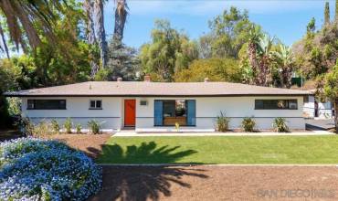 2440 Reed Rd, Escondido, California 92027, 3 Bedrooms Bedrooms, ,2 BathroomsBathrooms,Residential,Buy,2440 Reed Rd,240026901SD