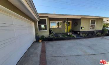 9441 Roslyndale Avenue, Arleta, California 91331, 3 Bedrooms Bedrooms, ,2 BathroomsBathrooms,Residential,Buy,9441 Roslyndale Avenue,24463541