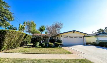 14942 La Mesa Street, Sylmar, California 91342, 4 Bedrooms Bedrooms, ,2 BathroomsBathrooms,Residential Lease,Rent,14942 La Mesa Street,SR24235038