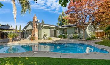 9 Lisa Ct, Brentwood, California 94513, 4 Bedrooms Bedrooms, ,2 BathroomsBathrooms,Residential,Buy,9 Lisa Ct,41079098