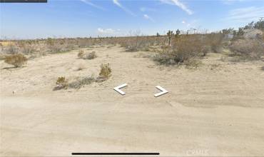 0 Arena Rd, Pinon Hills, California 92372, ,Land,Buy,0 Arena Rd,SW24235015