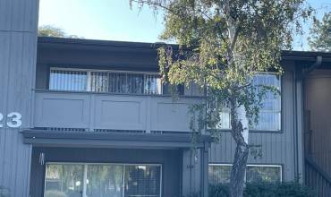 120 Saratoga Avenue 74, Santa Clara, California 95051, 2 Bedrooms Bedrooms, ,2 BathroomsBathrooms,Residential Lease,Rent,120 Saratoga Avenue 74,ML81986782