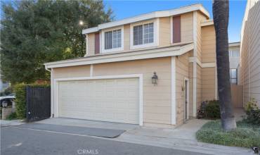 17729 Superior Street 65, Northridge, California 91325, 3 Bedrooms Bedrooms, ,2 BathroomsBathrooms,Residential Lease,Rent,17729 Superior Street 65,SR24234982