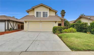 24378 Dyna Place, Moreno Valley, California 92551, 3 Bedrooms Bedrooms, ,2 BathroomsBathrooms,Residential,Buy,24378 Dyna Place,CV24215762