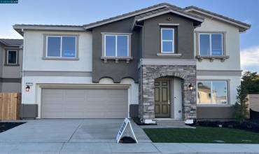 4744 Opus Circle, Fairfield, California 94534, 5 Bedrooms Bedrooms, ,3 BathroomsBathrooms,Residential,Buy,4744 Opus Circle,41079103