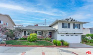 26519 Senator Avenue, Harbor City, California 90710, 3 Bedrooms Bedrooms, ,3 BathroomsBathrooms,Residential,Buy,26519 Senator Avenue,24463949