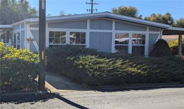 338 Lark, Paso Robles, California 93446, 2 Bedrooms Bedrooms, ,2 BathroomsBathrooms,Residential,Buy,338 Lark,NS24233392