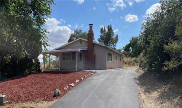 28511 Connecticut, Menifee, California 92587, 3 Bedrooms Bedrooms, ,2 BathroomsBathrooms,Residential Lease,Rent,28511 Connecticut,IV24234892