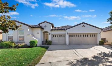 23984 Four Corners Court, Corona, California 92883, 2 Bedrooms Bedrooms, ,2 BathroomsBathrooms,Residential Lease,Rent,23984 Four Corners Court,IG24235094