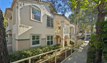 3622 Bernwood Place 45, San Diego, California 92130, 2 Bedrooms Bedrooms, ,2 BathroomsBathrooms,Residential,Buy,3622 Bernwood Place 45,240026894SD