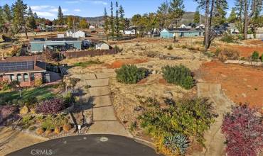 5292 Xeno Place, Paradise, California 95969, ,Land,Buy,5292 Xeno Place,SN24220846