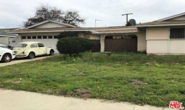 480 Valera Avenue, Pomona, California 91767, 3 Bedrooms Bedrooms, ,2 BathroomsBathrooms,Residential,Buy,480 Valera Avenue,24464327