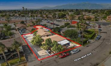 4023 Penn Mar Ave, El Monte, California 91732, 6 Bedrooms Bedrooms, ,3 BathroomsBathrooms,Residential Income,Buy,4023 Penn Mar Ave,240026933SD