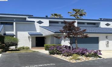 5651 Schooner Lp, Discovery Bay, California 94505, 2 Bedrooms Bedrooms, ,2 BathroomsBathrooms,Residential Lease,Rent,5651 Schooner Lp,41079106