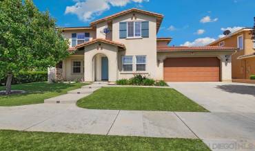 28414 Fox Ridge Cv, Menifee, California 92585, 5 Bedrooms Bedrooms, ,3 BathroomsBathrooms,Residential,Buy,28414 Fox Ridge Cv,240026936SD