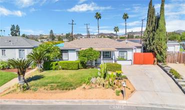 4732 Main Street, Yorba Linda, California 92886, 3 Bedrooms Bedrooms, ,2 BathroomsBathrooms,Residential,Buy,4732 Main Street,OC24221108