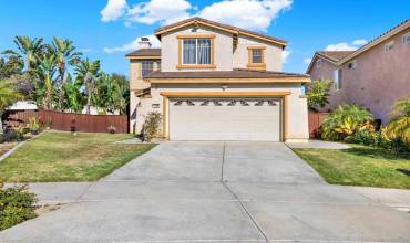 5160 Emerald Cv, San Diego, California 92154, 3 Bedrooms Bedrooms, ,2 BathroomsBathrooms,Residential,Buy,5160 Emerald Cv,240026920SD