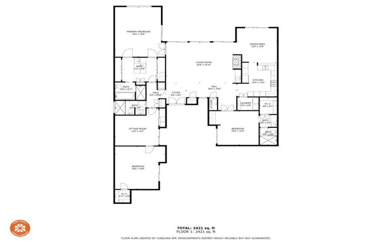 1-all_floors_829_inverness_drive_rancho_