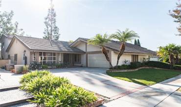 13822 Margene Circle, Irvine, California 92620, 5 Bedrooms Bedrooms, ,4 BathroomsBathrooms,Residential Lease,Rent,13822 Margene Circle,OC24235187