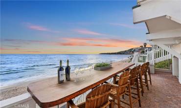 125 Saint Anns Drive, Laguna Beach, California 92651, 3 Bedrooms Bedrooms, ,3 BathroomsBathrooms,Residential Lease,Rent,125 Saint Anns Drive,OC24095066