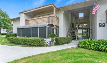 8888 Lauderdale Court 216B, Huntington Beach, California 92646, 2 Bedrooms Bedrooms, ,2 BathroomsBathrooms,Residential Lease,Rent,8888 Lauderdale Court 216B,OC24235197