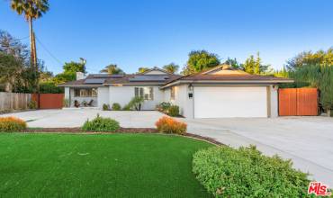 16719 Celtic Street, Granada Hills, California 91344, 3 Bedrooms Bedrooms, ,3 BathroomsBathrooms,Residential,Buy,16719 Celtic Street,24460273