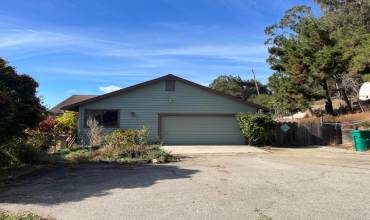 426 Lewis Road, Royal Oaks, California 95076, 3 Bedrooms Bedrooms, ,2 BathroomsBathrooms,Residential,Buy,426 Lewis Road,ML81986801