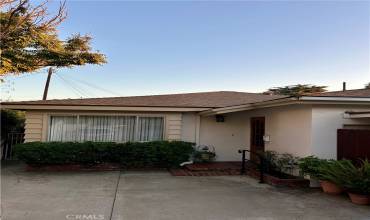 1070 E Broadway, San Gabriel, California 91776, 3 Bedrooms Bedrooms, ,2 BathroomsBathrooms,Residential Lease,Rent,1070 E Broadway,AR24234748