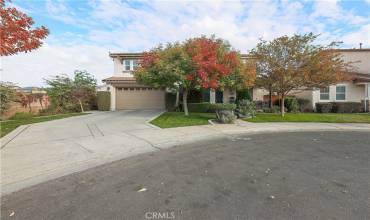 4096 Toulon Court, Merced, California 95348, 4 Bedrooms Bedrooms, ,3 BathroomsBathrooms,Residential,Buy,4096 Toulon Court,MC24233213