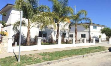 1837 Fruitvale Avenue A, South El Monte, California 91733, 1 Bedroom Bedrooms, ,1 BathroomBathrooms,Residential Lease,Rent,1837 Fruitvale Avenue A,PW24235233