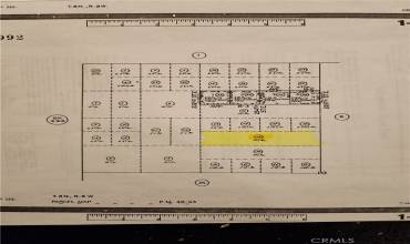 235 Avenue B, Lancaster, California 93535, ,Land,Buy,235 Avenue B,TR24235239