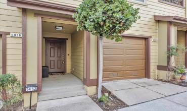 6032 Old Quarry Loop, Oakland, California 94605, 3 Bedrooms Bedrooms, ,3 BathroomsBathrooms,Residential Lease,Rent,6032 Old Quarry Loop,ML81986821