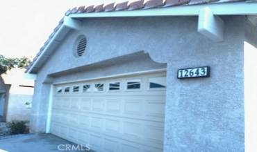 12643 Half Moon Way, Victorville, California 92392, 3 Bedrooms Bedrooms, ,2 BathroomsBathrooms,Residential Lease,Rent,12643 Half Moon Way,RS24235155