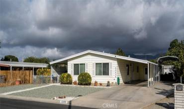 43436 Peace Circle, Hemet, California 92544, 2 Bedrooms Bedrooms, ,2 BathroomsBathrooms,Residential,Buy,43436 Peace Circle,SW24235238