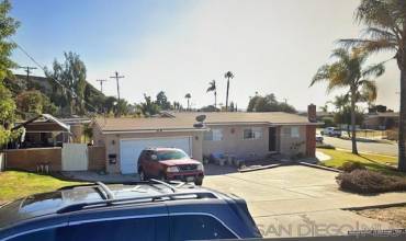 50 E Emerson St, Chula Vista, California 91911, 4 Bedrooms Bedrooms, ,3 BathroomsBathrooms,Residential,Buy,50 E Emerson St,240026939SD