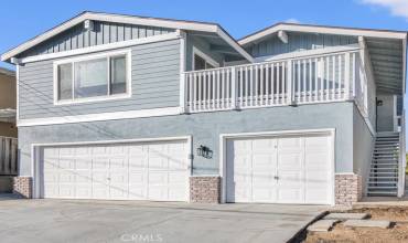 24651 La Cresta Drive B, Dana Point, California 92629, 3 Bedrooms Bedrooms, ,2 BathroomsBathrooms,Residential Lease,Rent,24651 La Cresta Drive B,PW24235252