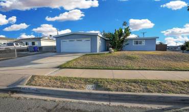 701 Oneonta Avenue, Imperial Beach, California 91932, 3 Bedrooms Bedrooms, ,1 BathroomBathrooms,Residential,Buy,701 Oneonta Avenue,PTP2407071