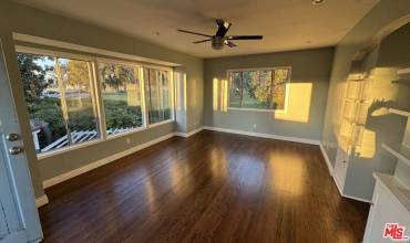 654 Park Avenue, Long Beach, California 90814, 1 Bedroom Bedrooms, ,1 BathroomBathrooms,Residential Lease,Rent,654 Park Avenue,24464353