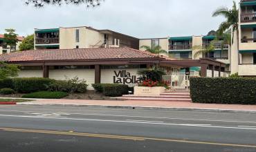 6333 La Jolla Blvd. 369, La Jolla, California 92037, 2 Bedrooms Bedrooms, ,2 BathroomsBathrooms,Residential,Buy,6333 La Jolla Blvd. 369,240026978SD