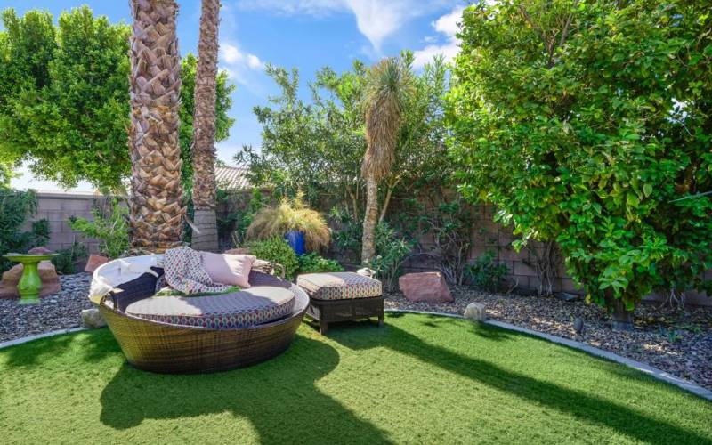 78295-cloveridge-way-palm-desert-ca-usa-