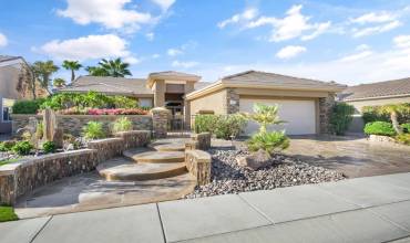 78295-cloveridge-way-palm-desert-ca-usa-