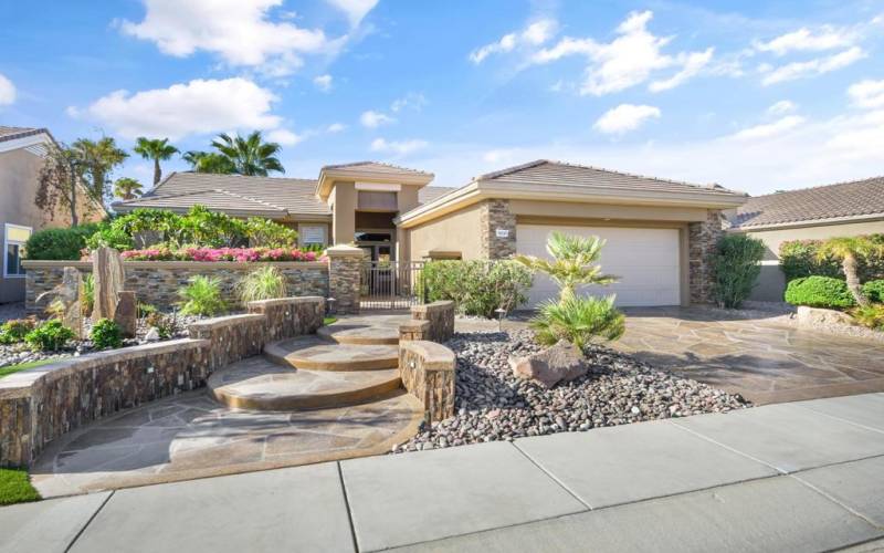 78295-cloveridge-way-palm-desert-ca-usa-