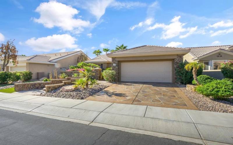 78295-cloveridge-way-palm-desert-ca-usa-