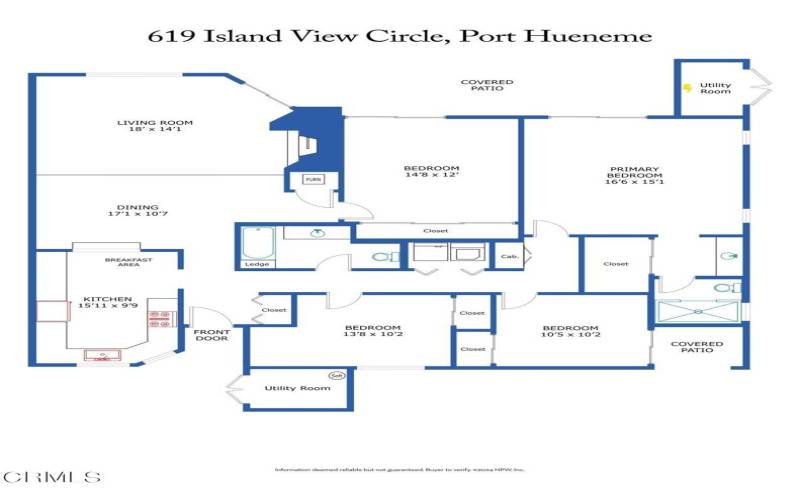 NPW_619IslandViewCir20240812_FloorplanUB