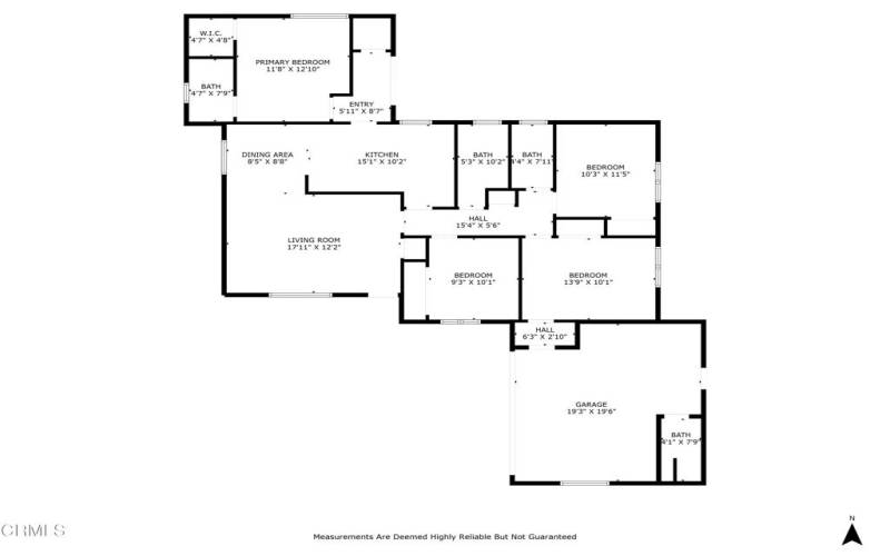 1-Floorplan_1